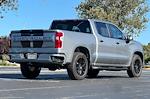 2025 Chevrolet Silverado 1500 Crew Cab RWD Pickup for sale #RC49101 - photo 6