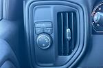 2025 Chevrolet Silverado 1500 Crew Cab RWD Pickup for sale #RC49101 - photo 40
