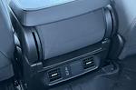 2025 Chevrolet Silverado 1500 Crew Cab RWD Pickup for sale #RC49101 - photo 41