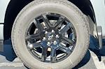 2025 Chevrolet Silverado 1500 Crew Cab RWD Pickup for sale #RC49101 - photo 43