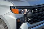2025 Chevrolet Silverado 1500 Crew Cab RWD Pickup for sale #RC49101 - photo 44
