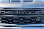 2025 Chevrolet Silverado 1500 Crew Cab RWD Pickup for sale #RC49101 - photo 45