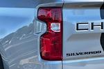 2025 Chevrolet Silverado 1500 Crew Cab RWD Pickup for sale #RC49101 - photo 46