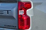 2025 Chevrolet Silverado 1500 Crew Cab RWD Pickup for sale #RC49101 - photo 48