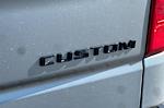 2025 Chevrolet Silverado 1500 Crew Cab RWD Pickup for sale #RC49101 - photo 49