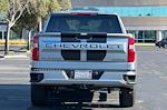 2025 Chevrolet Silverado 1500 Crew Cab RWD Pickup for sale #RC49101 - photo 7