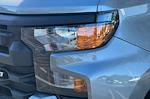 2025 Chevrolet Silverado 1500 Crew Cab RWD Pickup for sale #RC49101 - photo 50