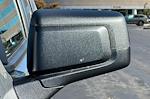 2025 Chevrolet Silverado 1500 Crew Cab RWD Pickup for sale #RC49101 - photo 51