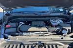 2025 Chevrolet Silverado 1500 Crew Cab RWD Pickup for sale #RC49101 - photo 53