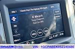 2025 Chevrolet Silverado 1500 Crew Cab RWD Pickup for sale #RC49101 - photo 55