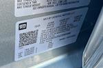 2025 Chevrolet Silverado 1500 Crew Cab RWD Pickup for sale #RC49101 - photo 56