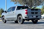 2025 Chevrolet Silverado 1500 Crew Cab RWD Pickup for sale #RC49101 - photo 2