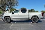 2025 Chevrolet Silverado 1500 Crew Cab RWD Pickup for sale #RC49101 - photo 8