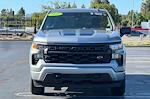 2025 Chevrolet Silverado 1500 Crew Cab RWD Pickup for sale #RC49101 - photo 9