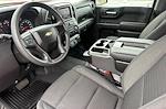 2025 Chevrolet Silverado 1500 Crew Cab RWD Pickup for sale #RC49165 - photo 10