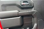 2025 Chevrolet Silverado 1500 Crew Cab RWD Pickup for sale #RC49165 - photo 11