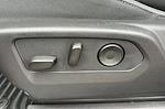 2025 Chevrolet Silverado 1500 Crew Cab RWD Pickup for sale #RC49165 - photo 13