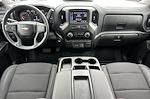 2025 Chevrolet Silverado 1500 Crew Cab RWD Pickup for sale #RC49165 - photo 15