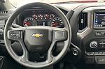 2025 Chevrolet Silverado 1500 Crew Cab RWD Pickup for sale #RC49165 - photo 16