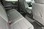 2025 Chevrolet Silverado 1500 Crew Cab RWD Pickup for sale #RC49165 - photo 18