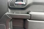 2025 Chevrolet Silverado 1500 Crew Cab RWD Pickup for sale #RC49165 - photo 21