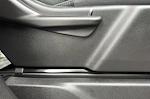 2025 Chevrolet Silverado 1500 Crew Cab RWD Pickup for sale #RC49165 - photo 23