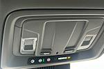 2025 Chevrolet Silverado 1500 Crew Cab RWD Pickup for sale #RC49165 - photo 24