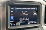 2025 Chevrolet Silverado 1500 Crew Cab RWD Pickup for sale #RC49165 - photo 26