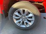 2025 Chevrolet Silverado 1500 Crew Cab RWD Pickup for sale #RC49165 - photo 3