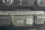 2025 Chevrolet Silverado 1500 Crew Cab RWD Pickup for sale #RC49165 - photo 31