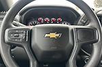 2025 Chevrolet Silverado 1500 Crew Cab RWD Pickup for sale #RC49165 - photo 35