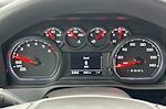 2025 Chevrolet Silverado 1500 Crew Cab RWD Pickup for sale #RC49165 - photo 38