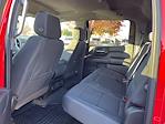 2025 Chevrolet Silverado 1500 Crew Cab RWD Pickup for sale #RC49165 - photo 4
