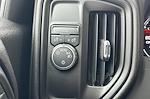 2025 Chevrolet Silverado 1500 Crew Cab RWD Pickup for sale #RC49165 - photo 40