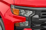2025 Chevrolet Silverado 1500 Crew Cab RWD Pickup for sale #RC49165 - photo 44