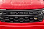 2025 Chevrolet Silverado 1500 Crew Cab RWD Pickup for sale #RC49165 - photo 45