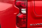 2025 Chevrolet Silverado 1500 Crew Cab RWD Pickup for sale #RC49165 - photo 46