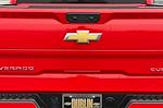 2025 Chevrolet Silverado 1500 Crew Cab RWD Pickup for sale #RC49165 - photo 47