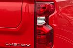 2025 Chevrolet Silverado 1500 Crew Cab RWD Pickup for sale #RC49165 - photo 48