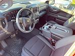 2025 Chevrolet Silverado 1500 Crew Cab RWD Pickup for sale #RC49165 - photo 5