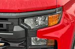 2025 Chevrolet Silverado 1500 Crew Cab RWD Pickup for sale #RC49165 - photo 50