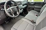Used 2025 Chevrolet Silverado 1500 Custom Double Cab for sale #RC49170 - photo 10