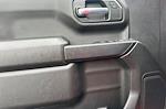 Used 2025 Chevrolet Silverado 1500 Custom Double Cab for sale #RC49170 - photo 11