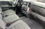 Used 2025 Chevrolet Silverado 1500 Custom Double Cab for sale #RC49170 - photo 19