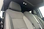 Used 2025 Chevrolet Silverado 1500 Custom Double Cab for sale #RC49170 - photo 20
