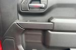 Used 2025 Chevrolet Silverado 1500 Custom Double Cab for sale #RC49170 - photo 21