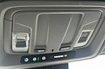 Used 2025 Chevrolet Silverado 1500 Custom Double Cab for sale #RC49170 - photo 24