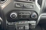 Used 2025 Chevrolet Silverado 1500 Custom Double Cab for sale #RC49170 - photo 28