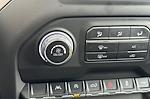 Used 2025 Chevrolet Silverado 1500 Custom Double Cab for sale #RC49170 - photo 29