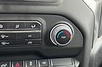 Used 2025 Chevrolet Silverado 1500 Custom Double Cab for sale #RC49170 - photo 30